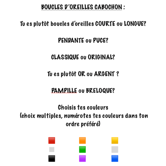 Personnalisation de bijoux