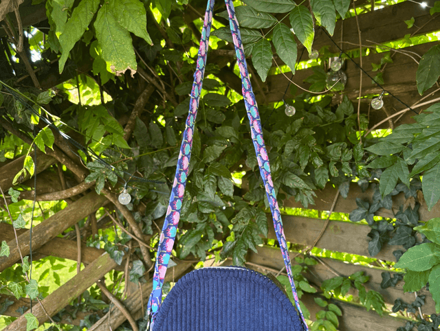 Sac à main animaux 