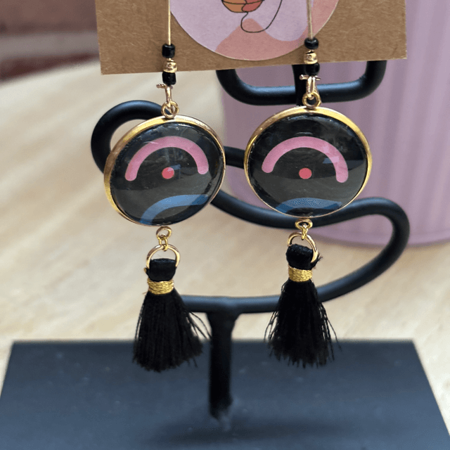 Personnalisation de bijoux