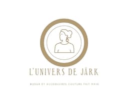 Créations bijoux et accessoires couture